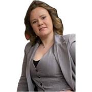 Se hai bisogno di aiuto, ci sono io!